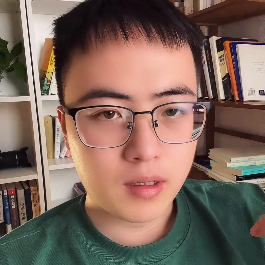 怎样走出强迫焦虑和疑病焦虑,疑病心理怎么消除