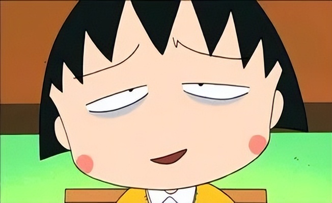 如果黑眼圈与眼袋太重怎么自救,黑眼圈自救神器