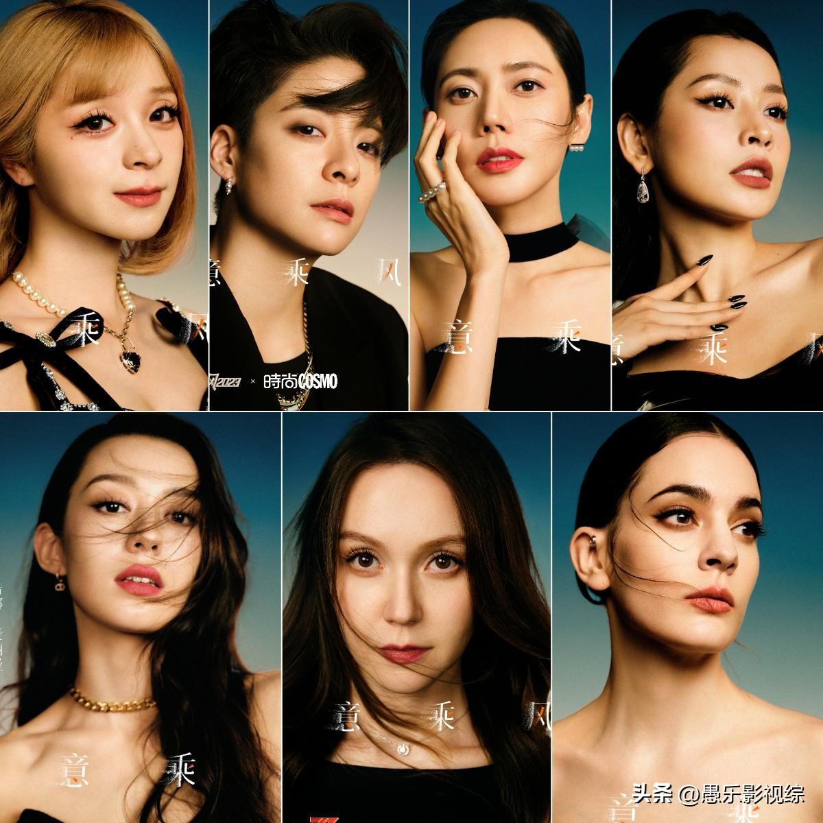 日本艺人美依礼芽人气断层第一，开通短视频账号，3小时涨粉12万