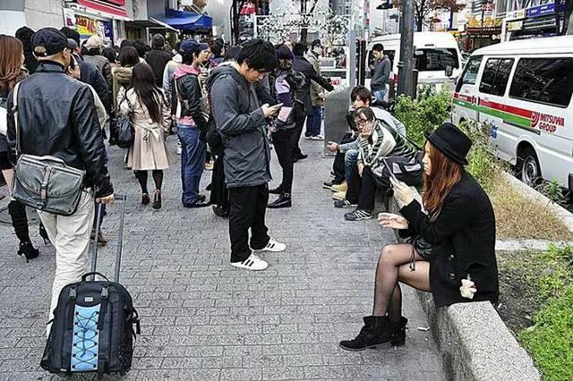 19世纪中期日本社会面临的问题,日本是半殖民地半封建社会吗