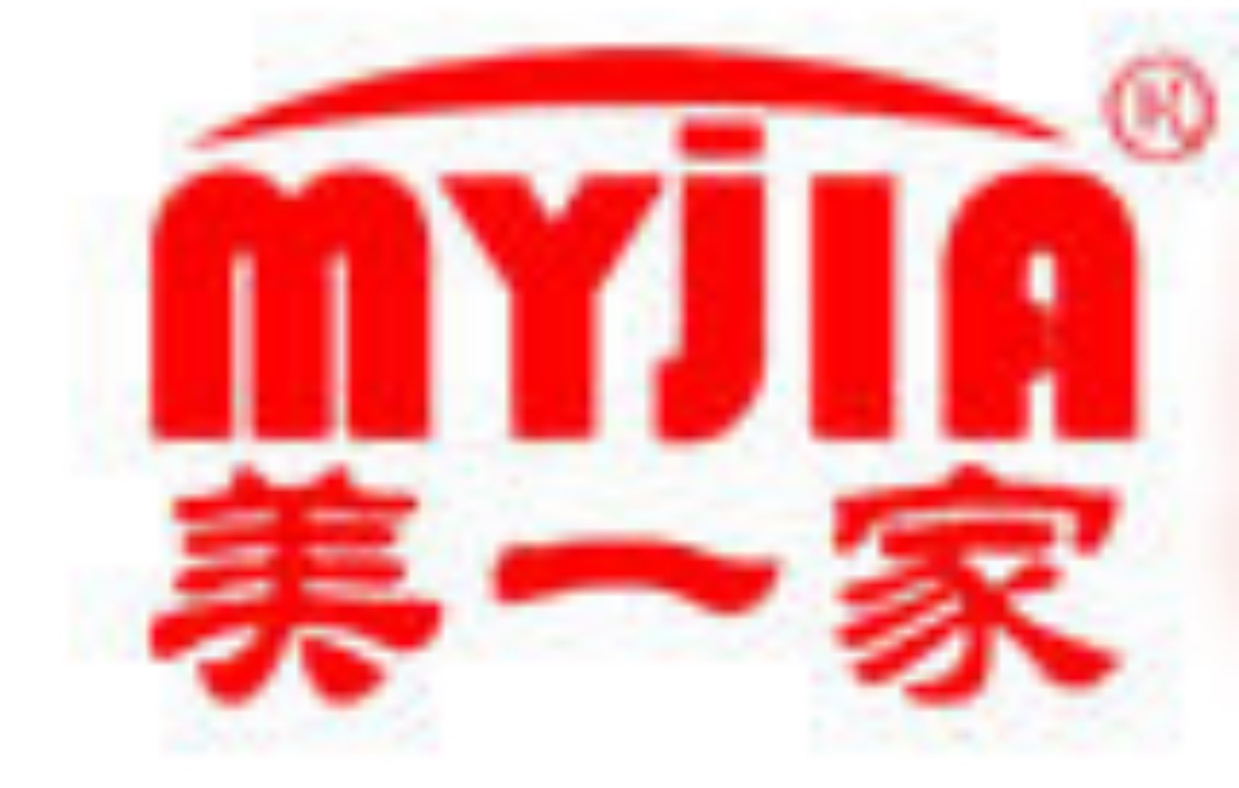 成都除甲醛公司哪家最好,成都口碑最好的除甲醛公司