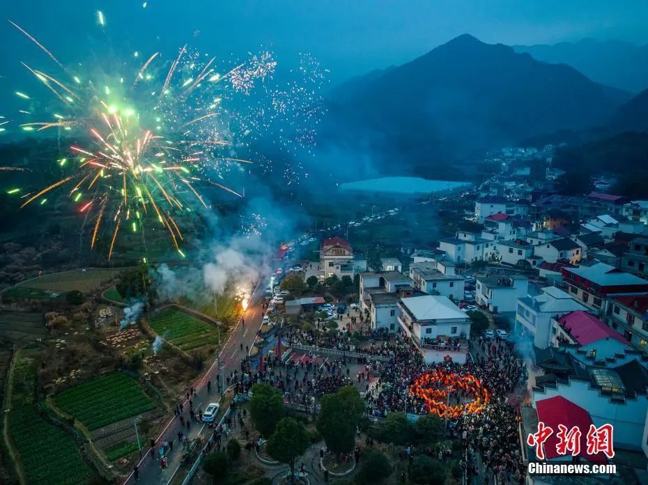 安庆市国家历史文化名城名单,西安历史文化名城保护规划