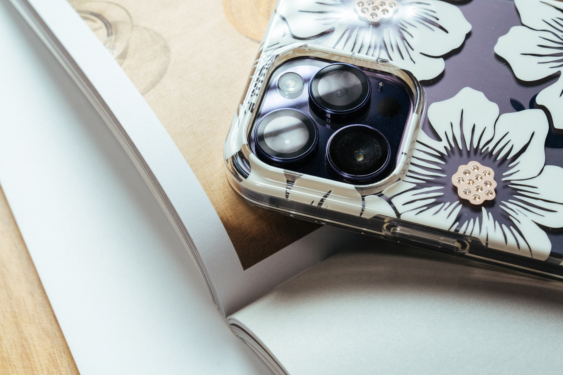 iphone14promax哪些功能能上岛,苹果iphone14promax成功登岛