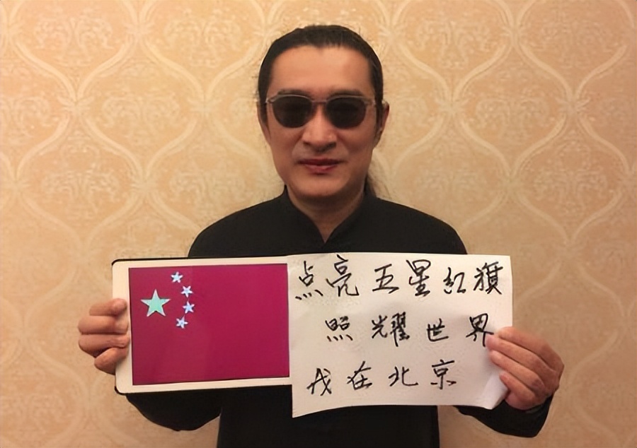 哪些台湾艺人有大陆身份证,台湾艺人有多少持大陆身份证的