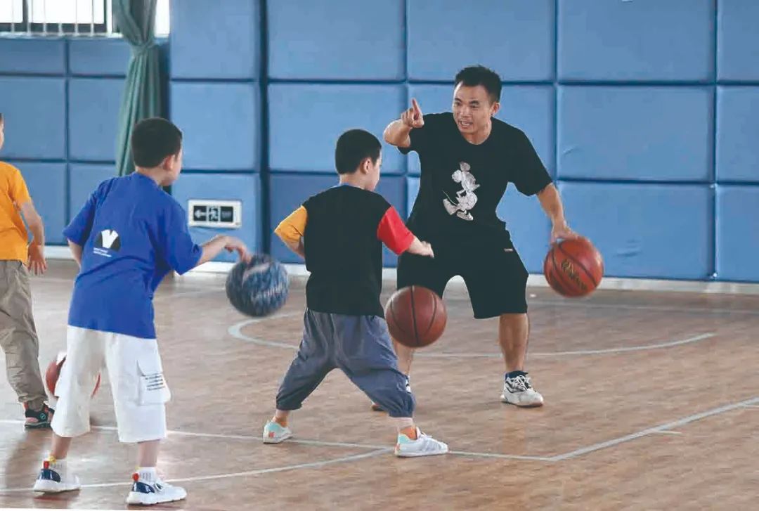 孤独症康复师怎么在网上免费报名,孤独症康复师资格证考试资料