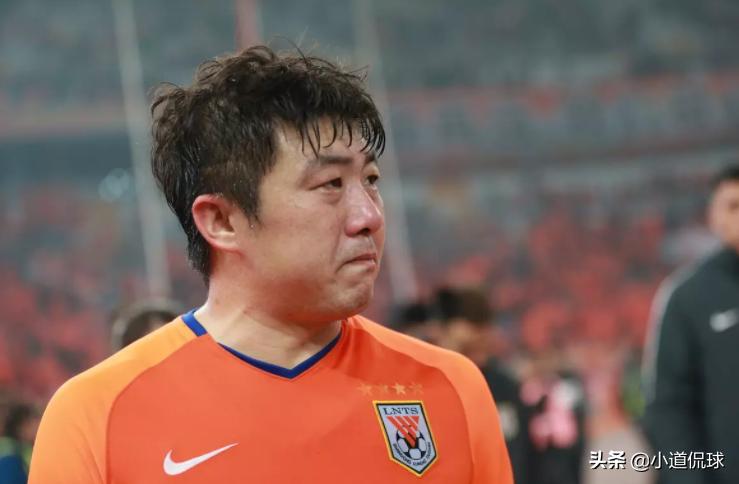 山东鲁能梅西最新消息,梅西17岁加入阿根廷