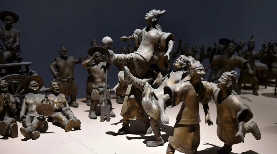 c罗历史大逆转,c罗历史最新消息