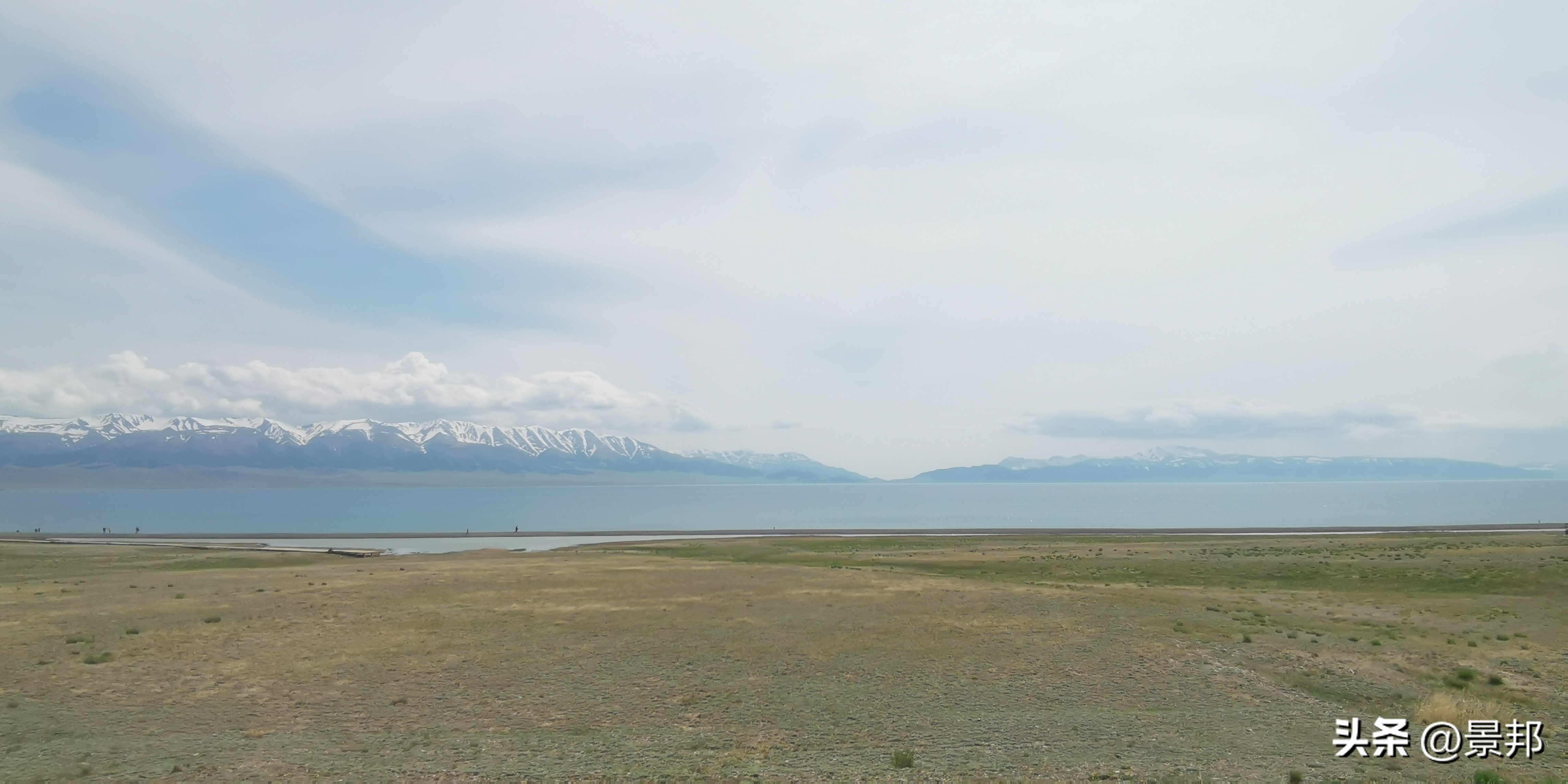 北疆之旅,北疆旅游一日游