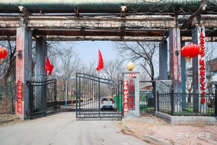 太原城市穷吗 (山西太原穷吗)