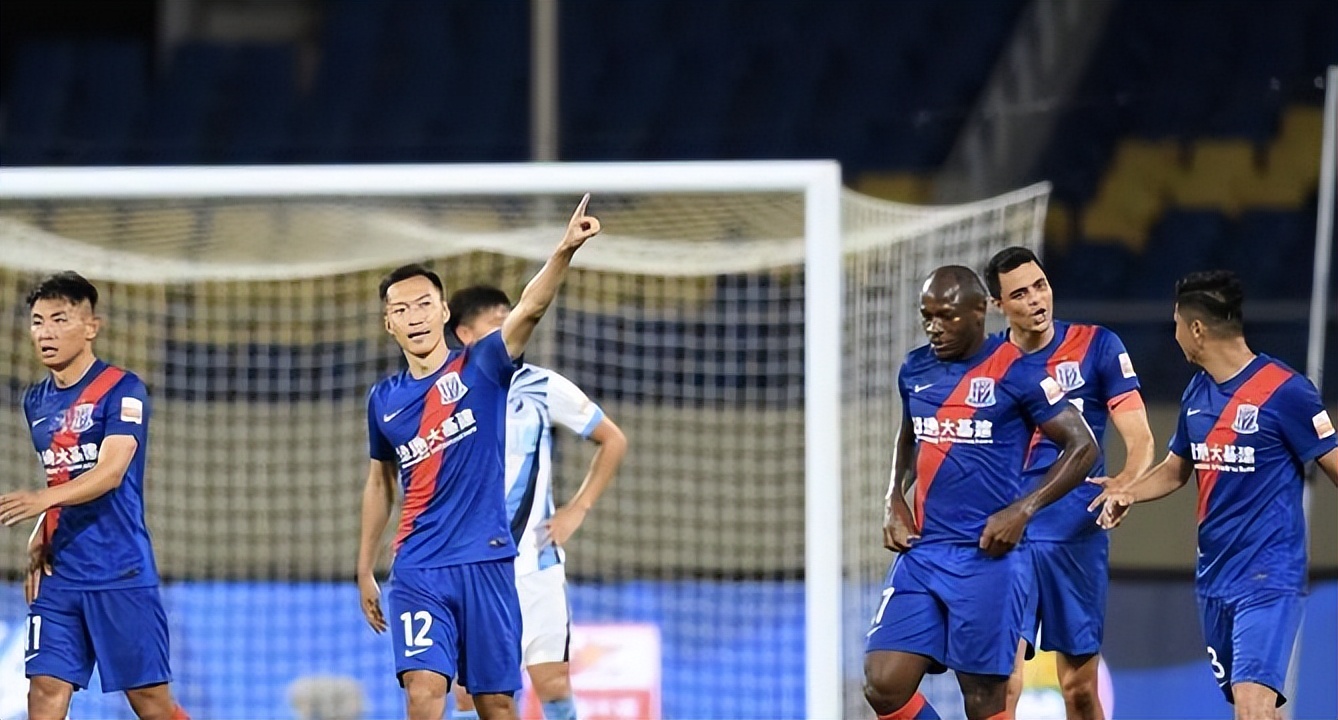 申花新外援教练,申花新主教练名单