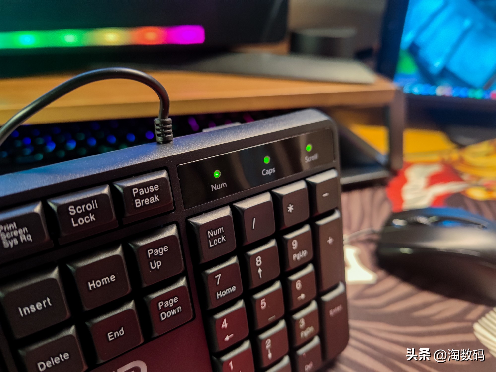 富德新款鼠标套装,便宜鼠标键盘套