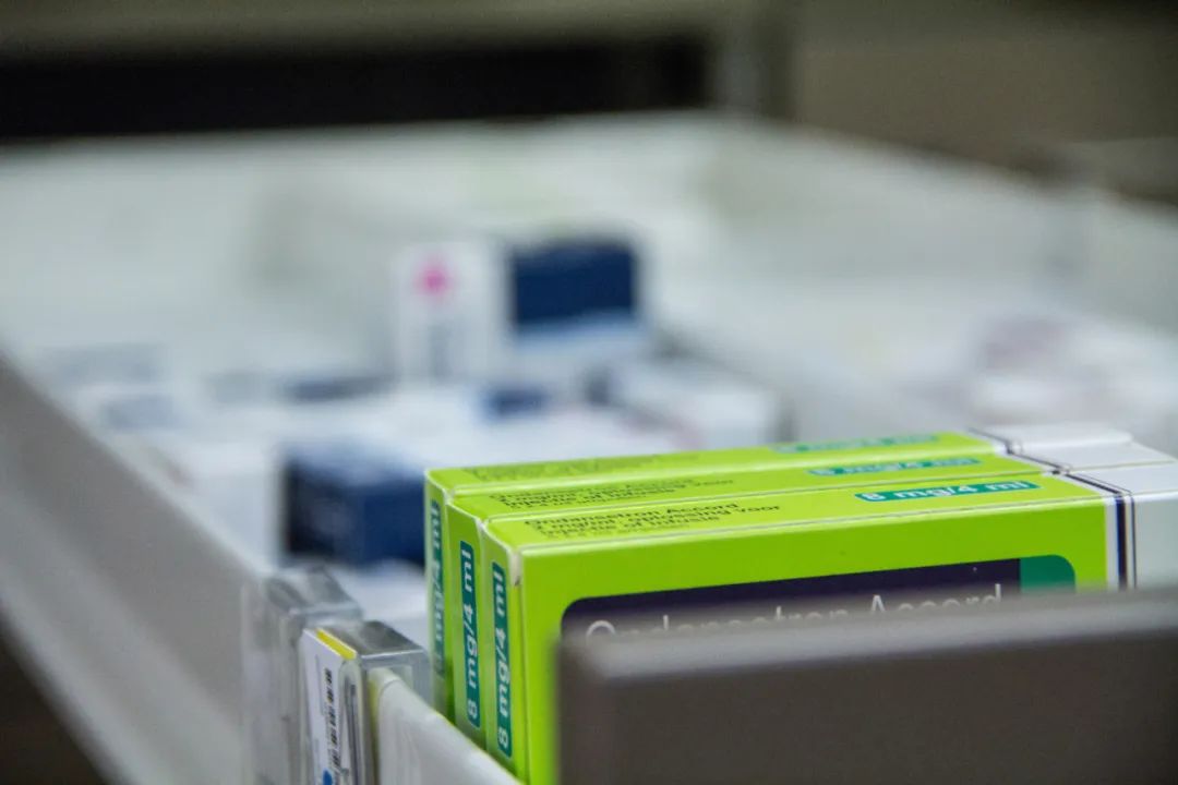 零售药店允许经营的范围,为什么放开药店距离限制