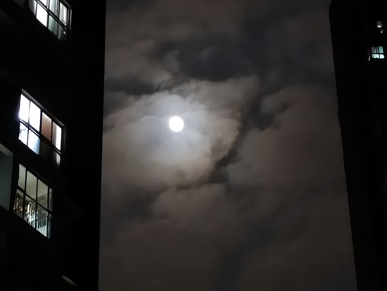 一封家书相思情,江苏一封家书寄思念