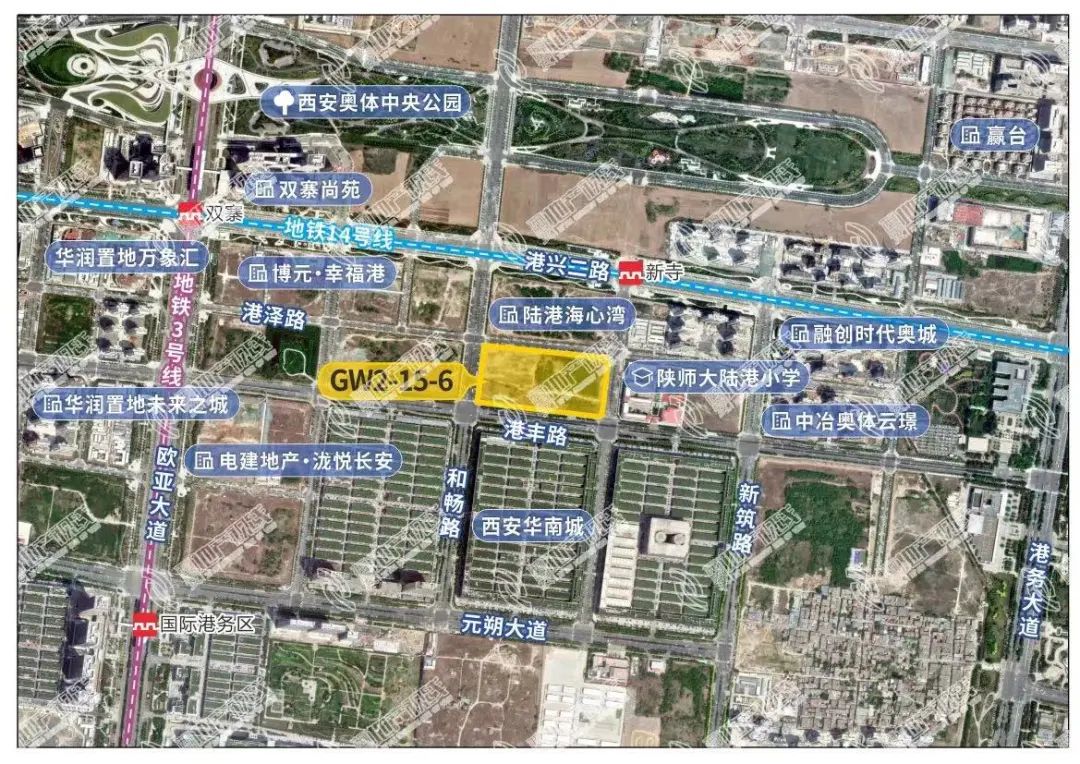 上周西安商品房成交,上周西安房屋成交均价