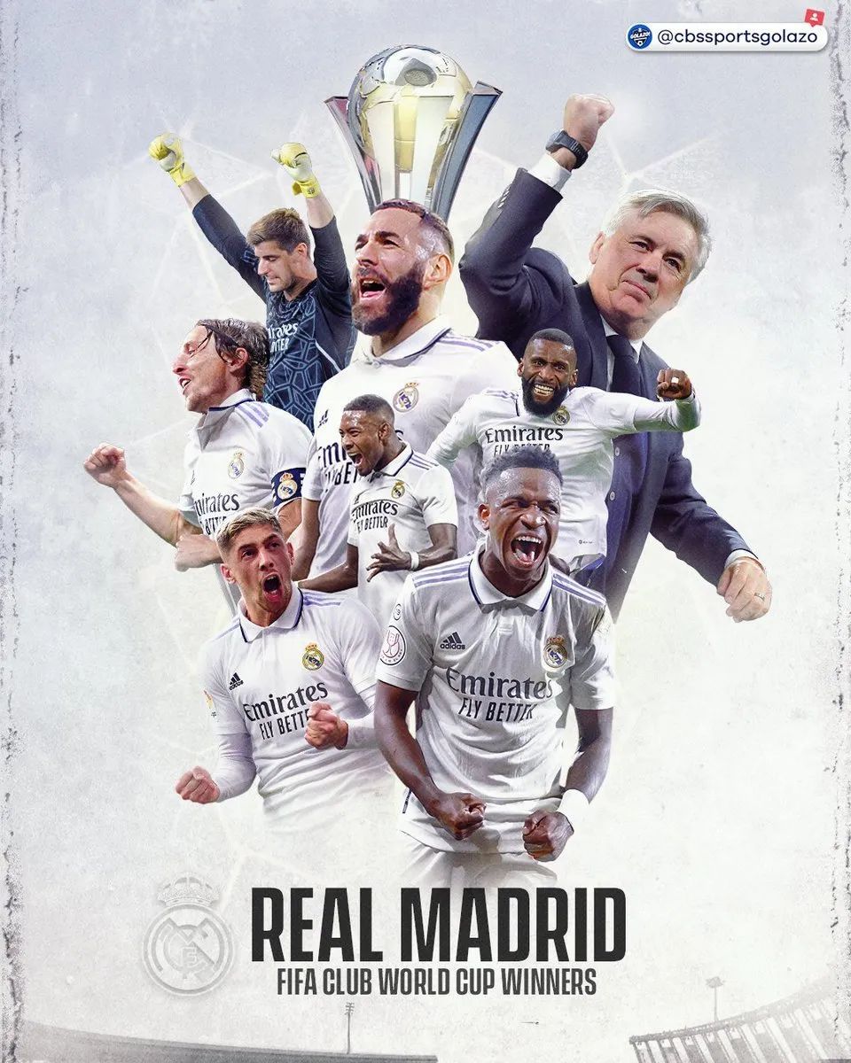 皇马100分夺冠赛季,皇马100个冠军