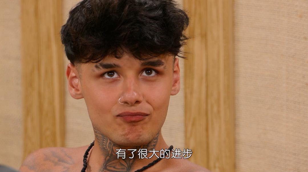 全球最火的真人秀,火爆极限真人秀