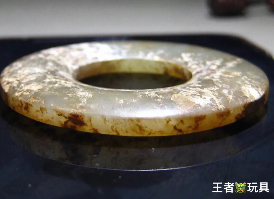 王者钻石玩具,王者专用玩具