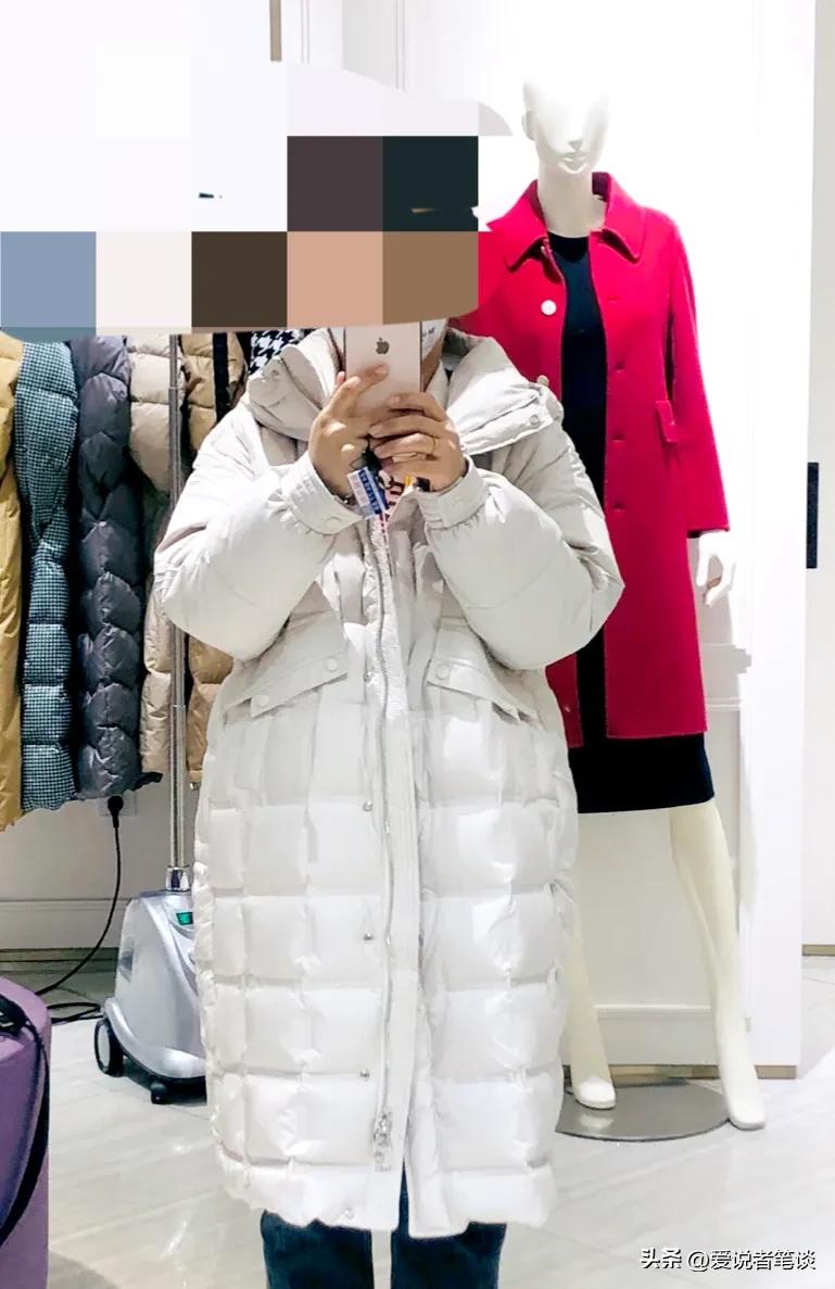 取悦自己让心情愉悦,取悦自己让自己快乐