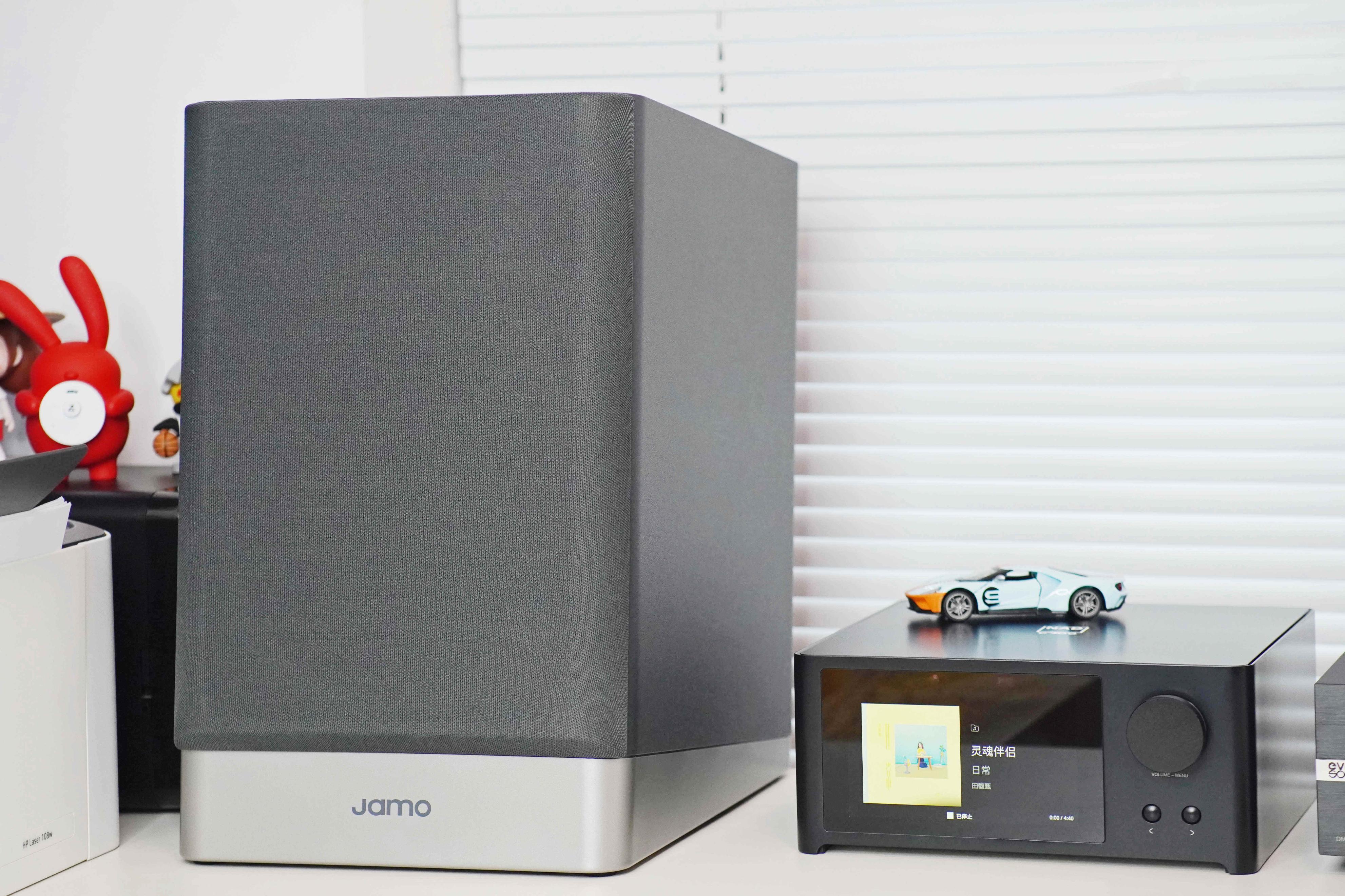 尊宝s7-17b评测,尊宝s717b和尊宝709