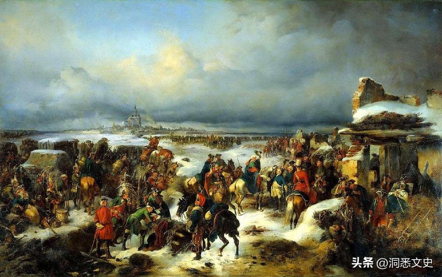 旅顺大连被苏联占领多久,旅顺是怎么被苏联占领的