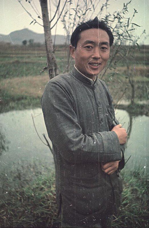 大泽龙蛇高清国语修复版全集,老电影大泽龙蛇免费完整版