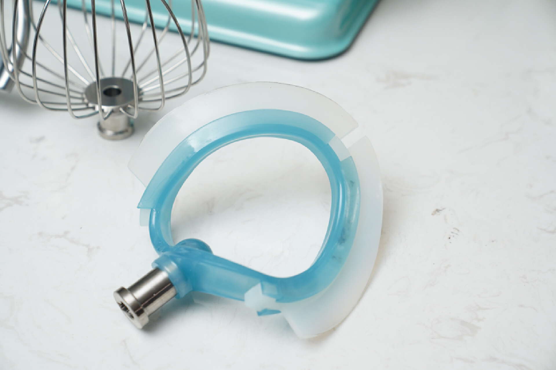 博世5s32和凯度f6厨师机哪个好,凯度K2厨师机