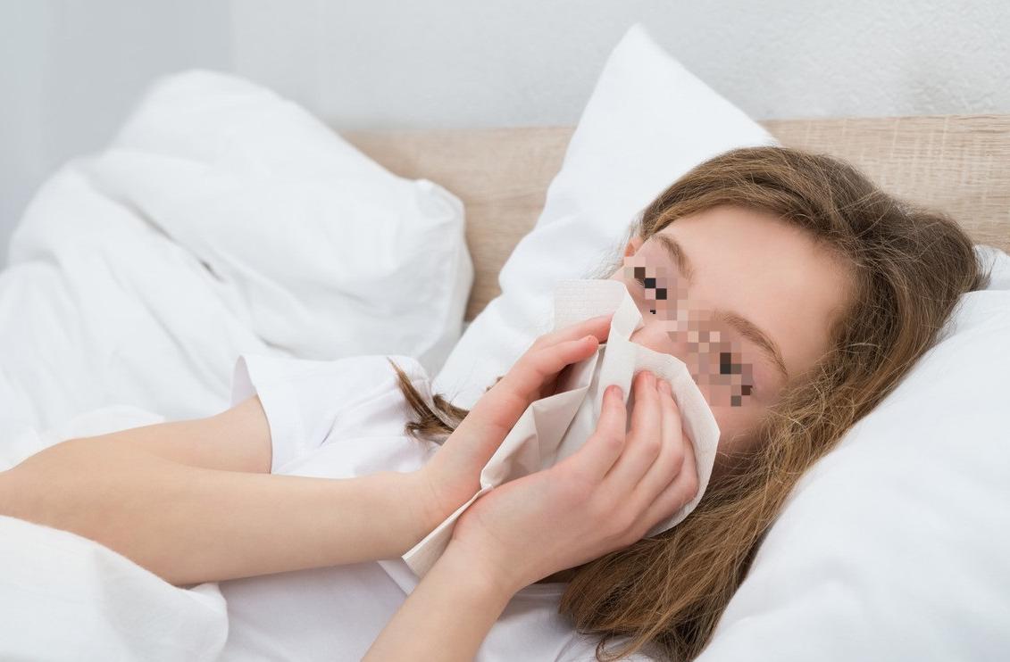 头脖子爱出汗中医认为是什么原因,头部容易出汗中医认为是什么原因