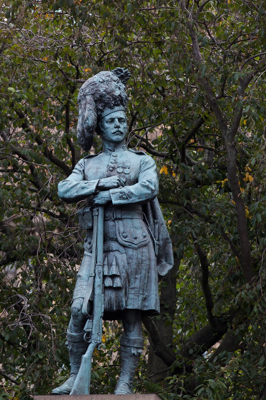 爱丁堡edinburgh是什么,爱丁堡一个充满文学气息的城市