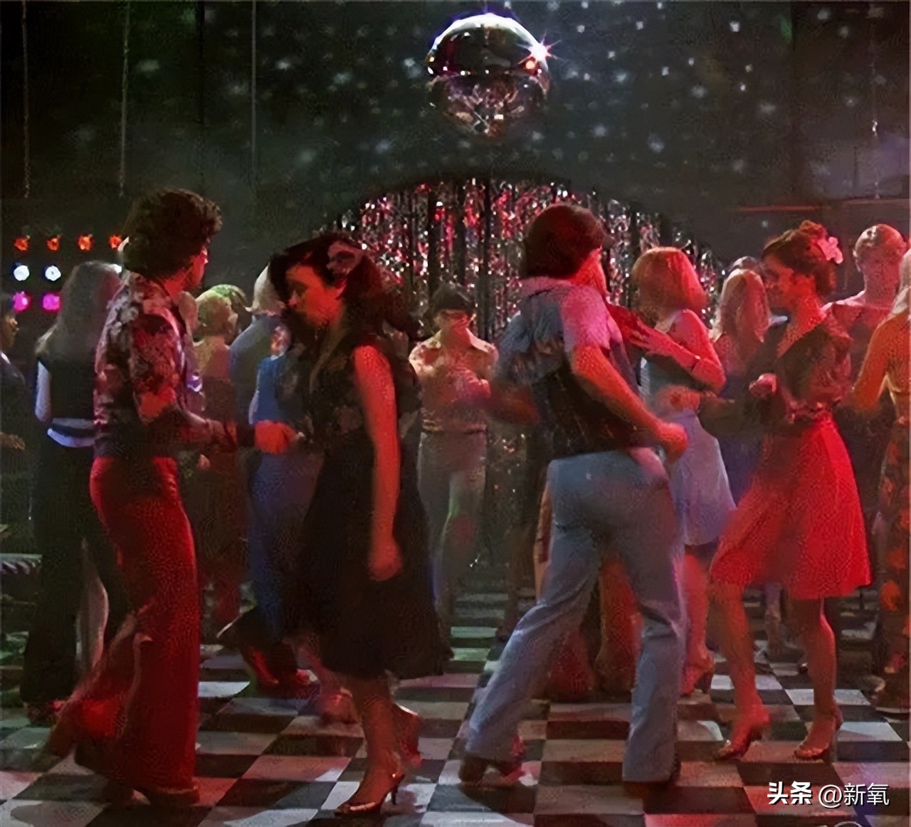 让谷爱凌代表国家队,让谷爱凌坚强和勇敢的秘诀