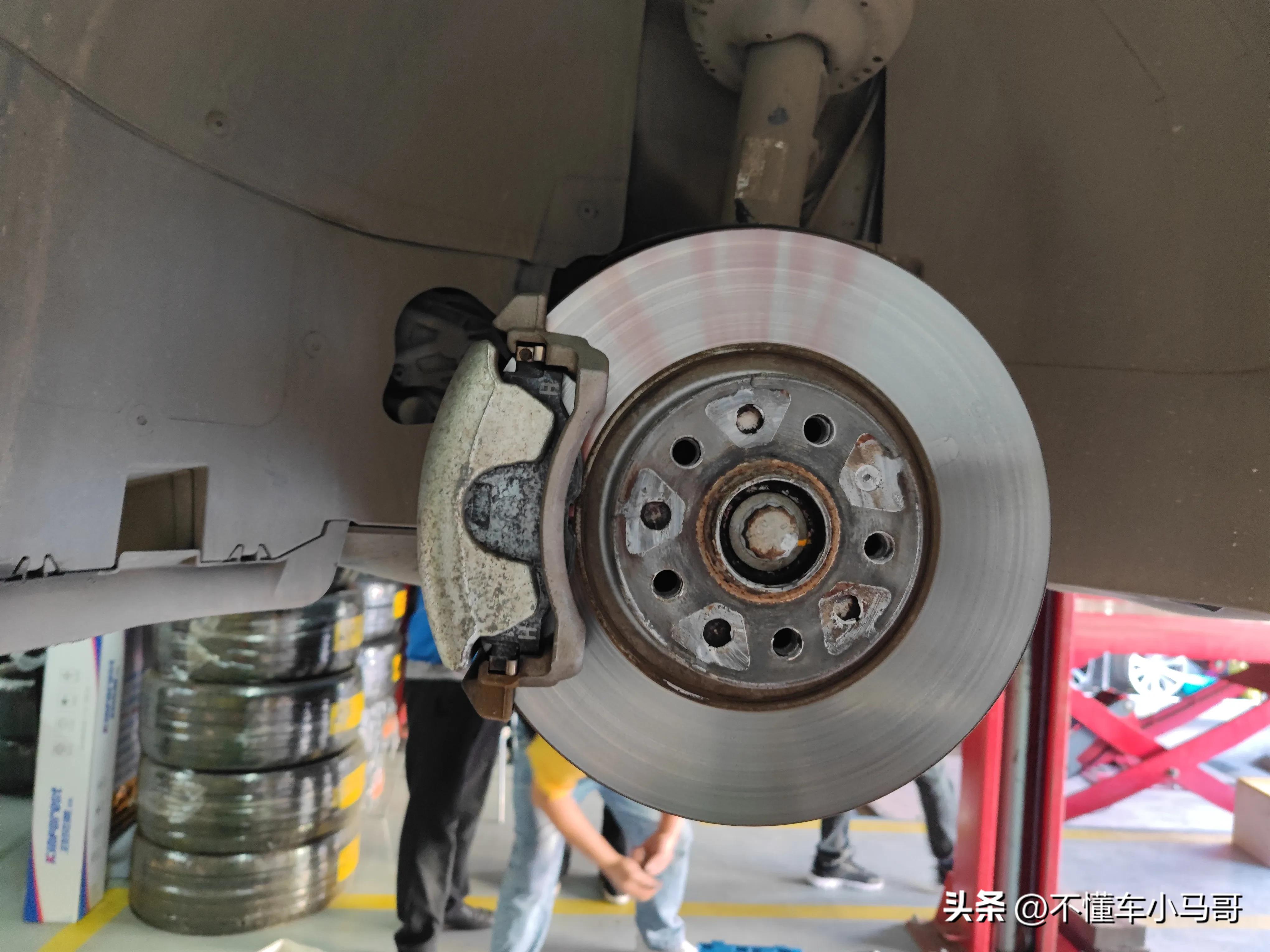 国产卡钳好还是进口的好,国产卡钳和国外卡钳差在哪