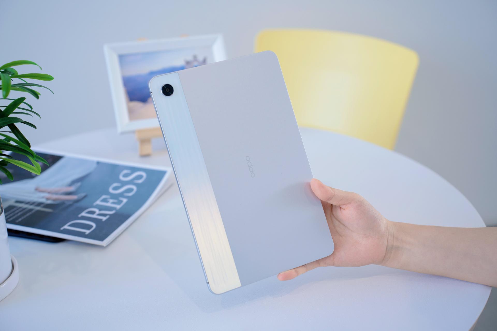 “双十一”要小心鱼龙混杂的产品，这份数码3C选购清单送给大家