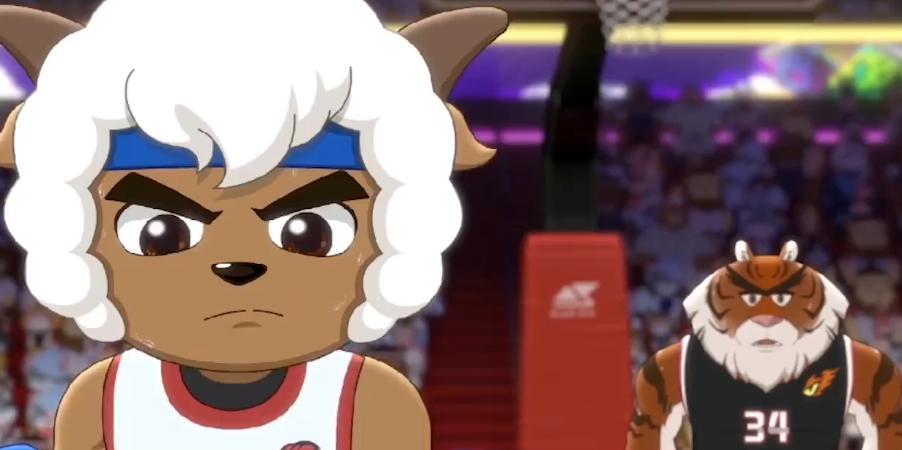 喜羊羊与灰太狼第一季黄太狼,喜羊羊与灰太狼黄龄版