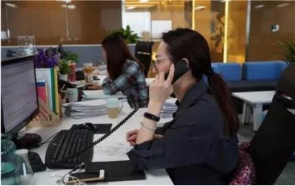 saas有什么特别之处,saas都有哪些