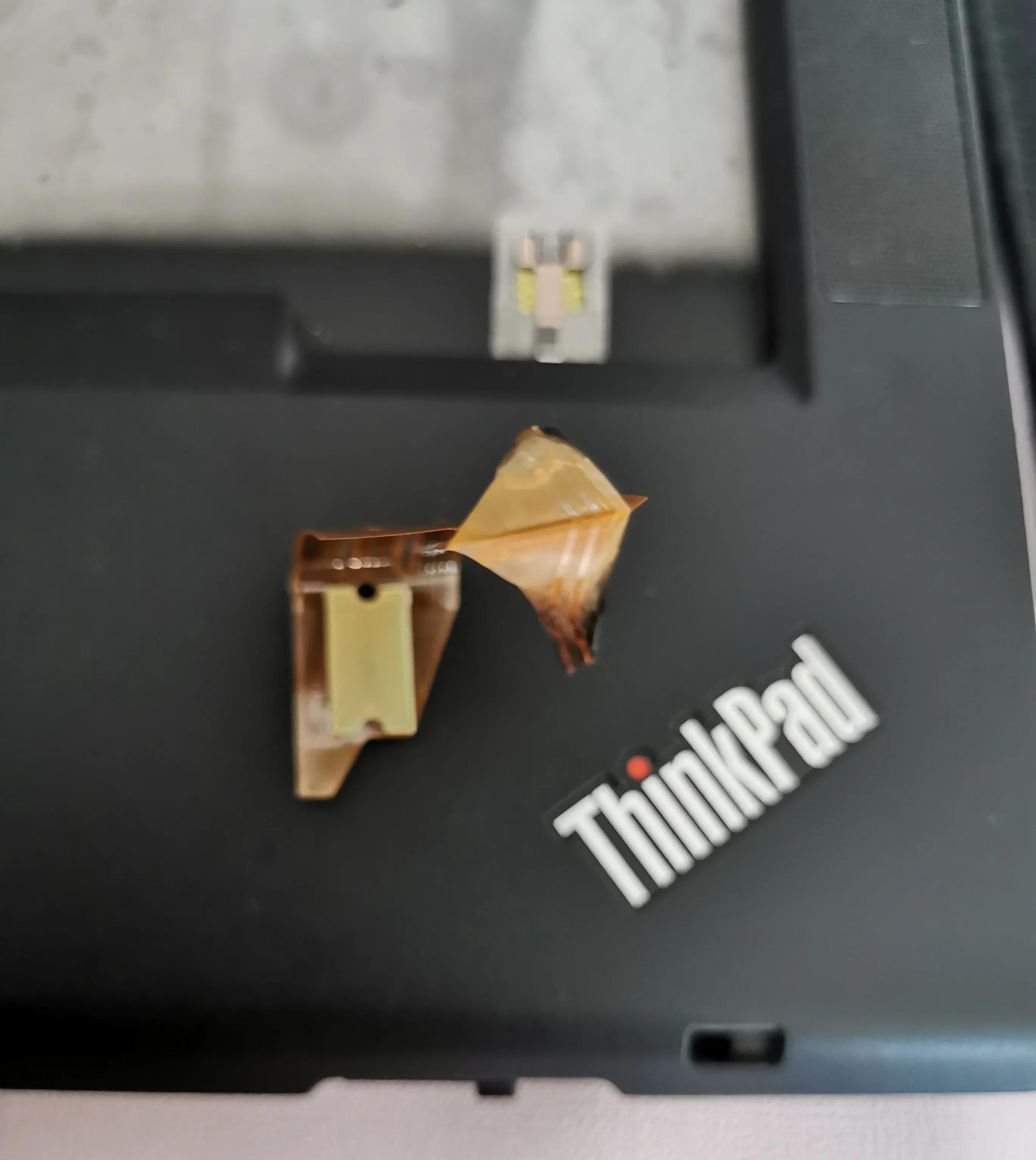 笔记本键盘坏了为什么电源键能用,笔记本键盘出故障怎么解决