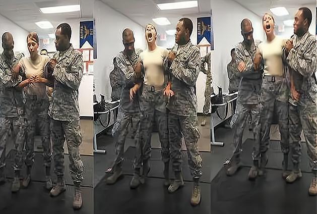 监听世界,倒逼各国通讯去美国化,美国国家版“窥私癖”日渐式微