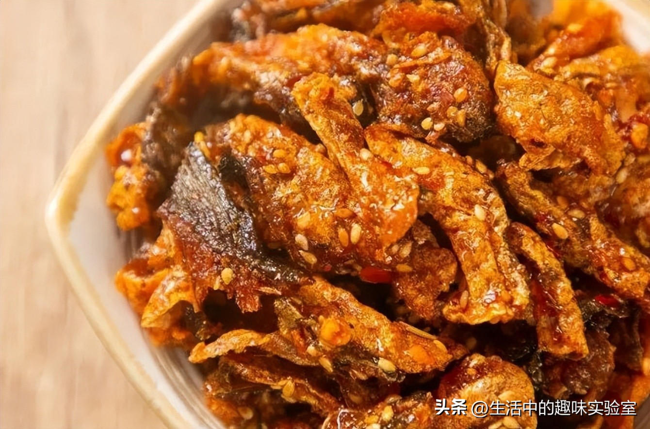 边角料比正常买还贵,为什么边角料很便宜