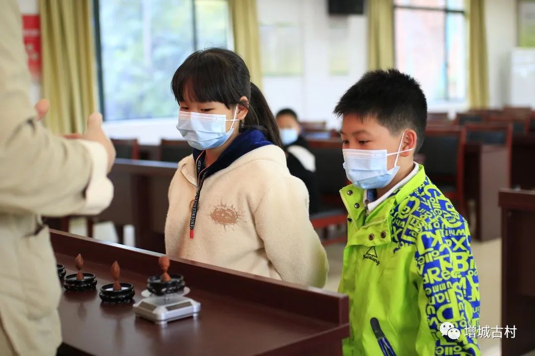 广州榄雕非遗技艺,广州非遗榄雕