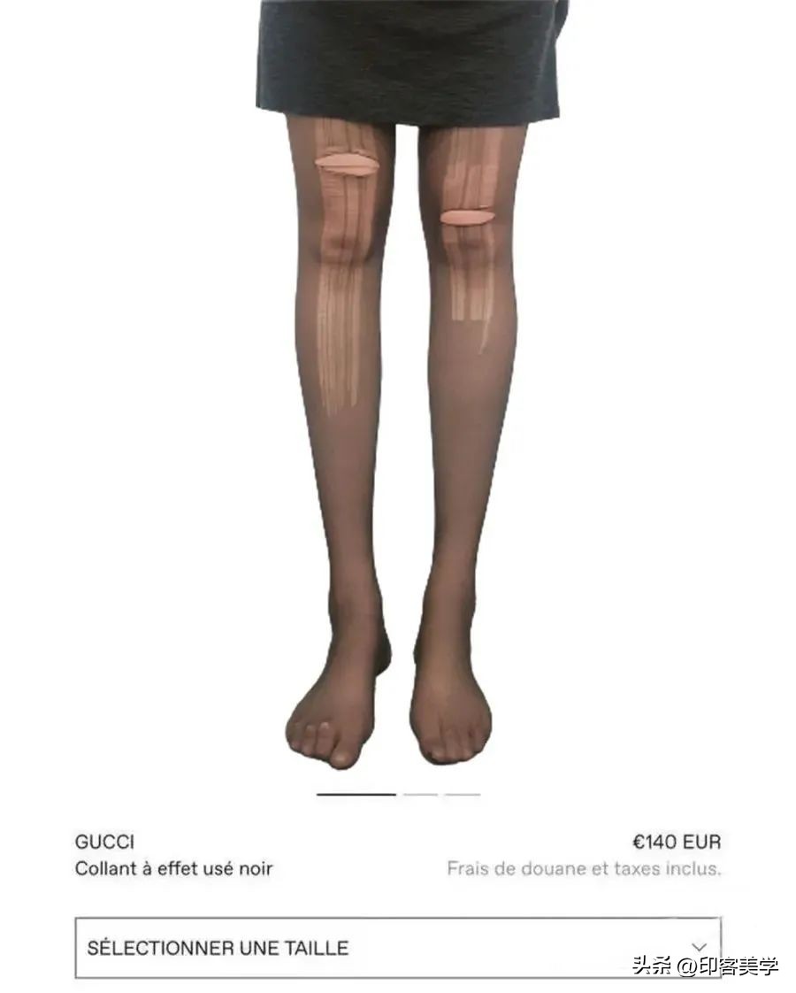 有钱人都用的垃圾袋,现在的有钱人都在用这款垃圾袋