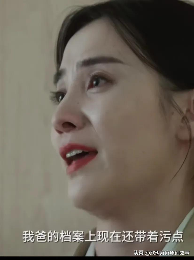 纵有疾风起烁冰和唐尘有什么仇恨,纵有疾风起中烁冰为什么出卖唐尘