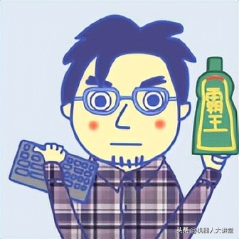 “鸽王”何同学喜提B站热搜第一，凭会自己打字的键盘一鸣惊人？