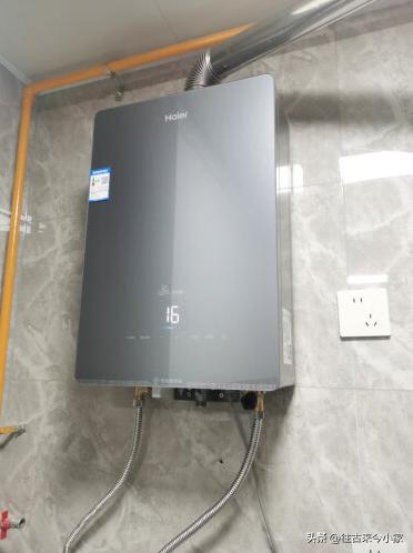 能率燃气热水器e4和ea6哪款好,能率燃气热水器v36和d2哪个好