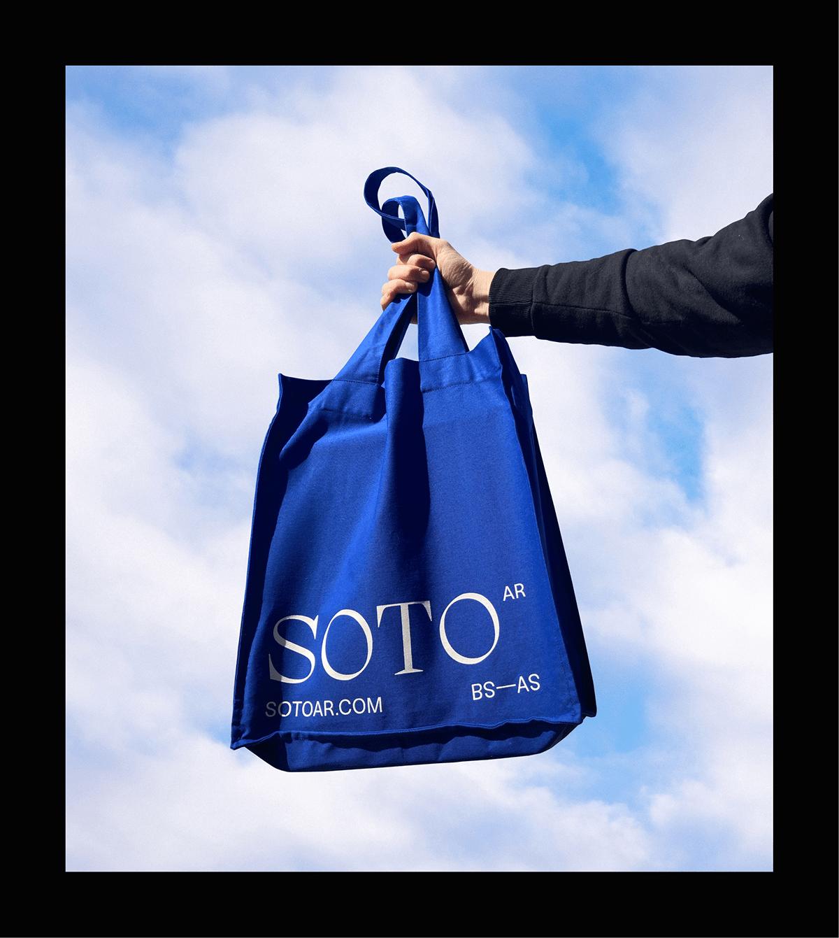 鍦ㄧ嚎鍝佺墝璁捐logo,鍝佺墝鍒涙剰璁捐logo