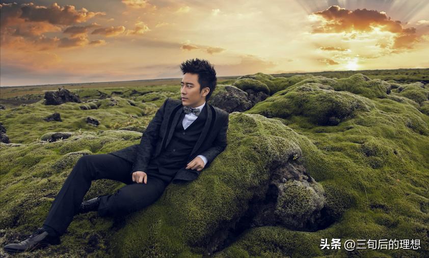 3年败光120亿，3亿买项目却遭全网群嘲，如今他闷声发大财