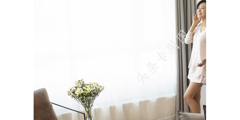 岳母生日我承包一切费用，为一只螃蟹看出亲疏有别，毁了生日宴