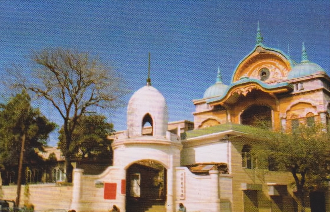 大连日本风格建筑,大连所剩无几的日本建筑