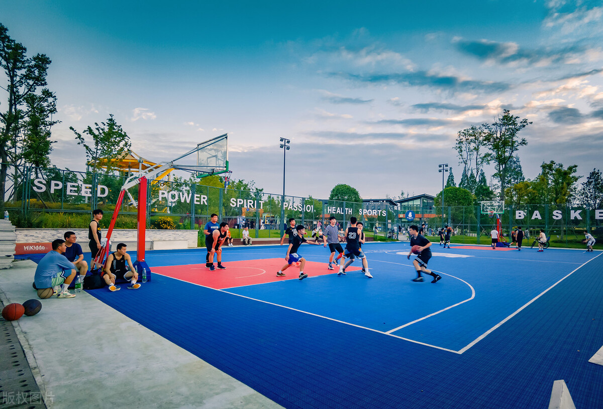 物业管理员报考条件,物业管理员证书有用吗