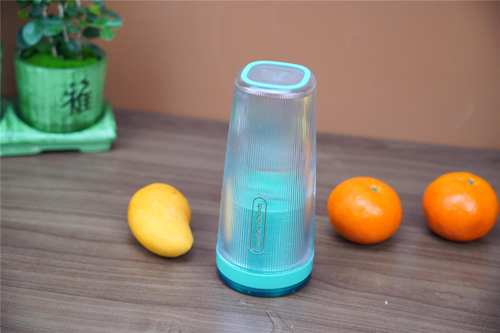 冲泡饮品推荐网易严选,网易严选全价冻干双拼2.0