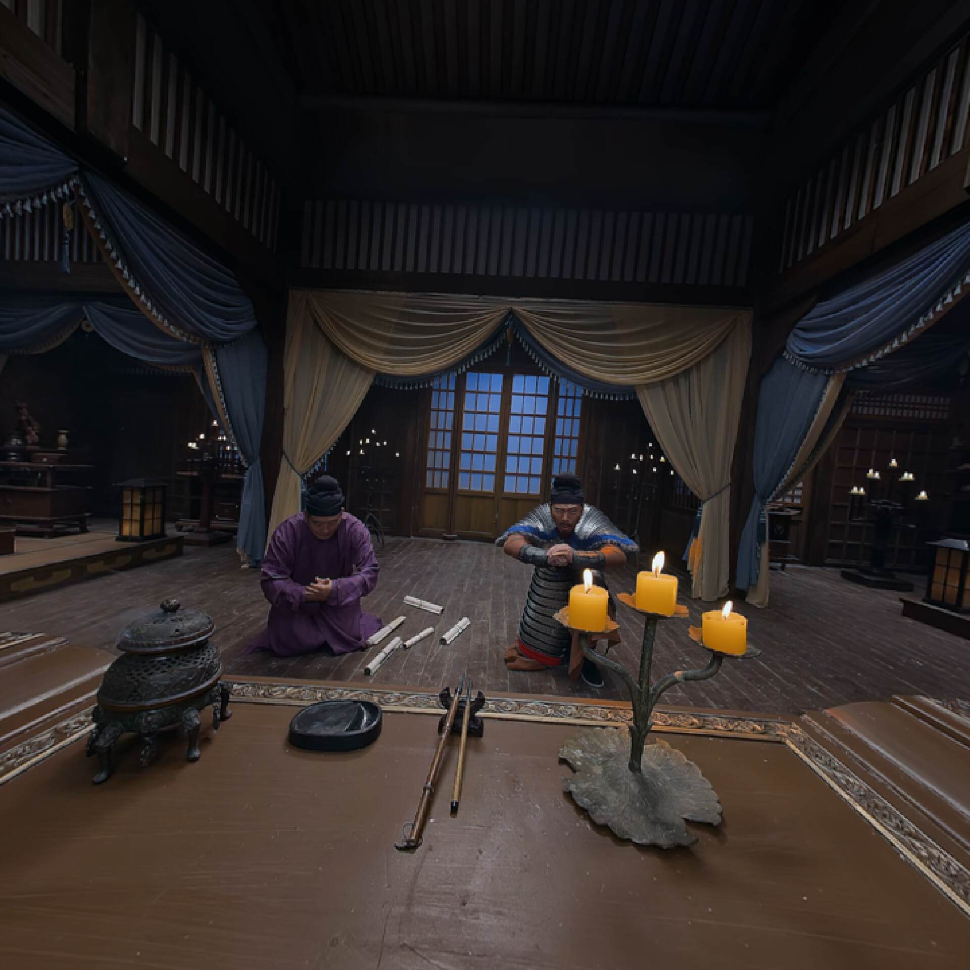 pico4vrpro有哪些功能需要打开,vrpico4实测