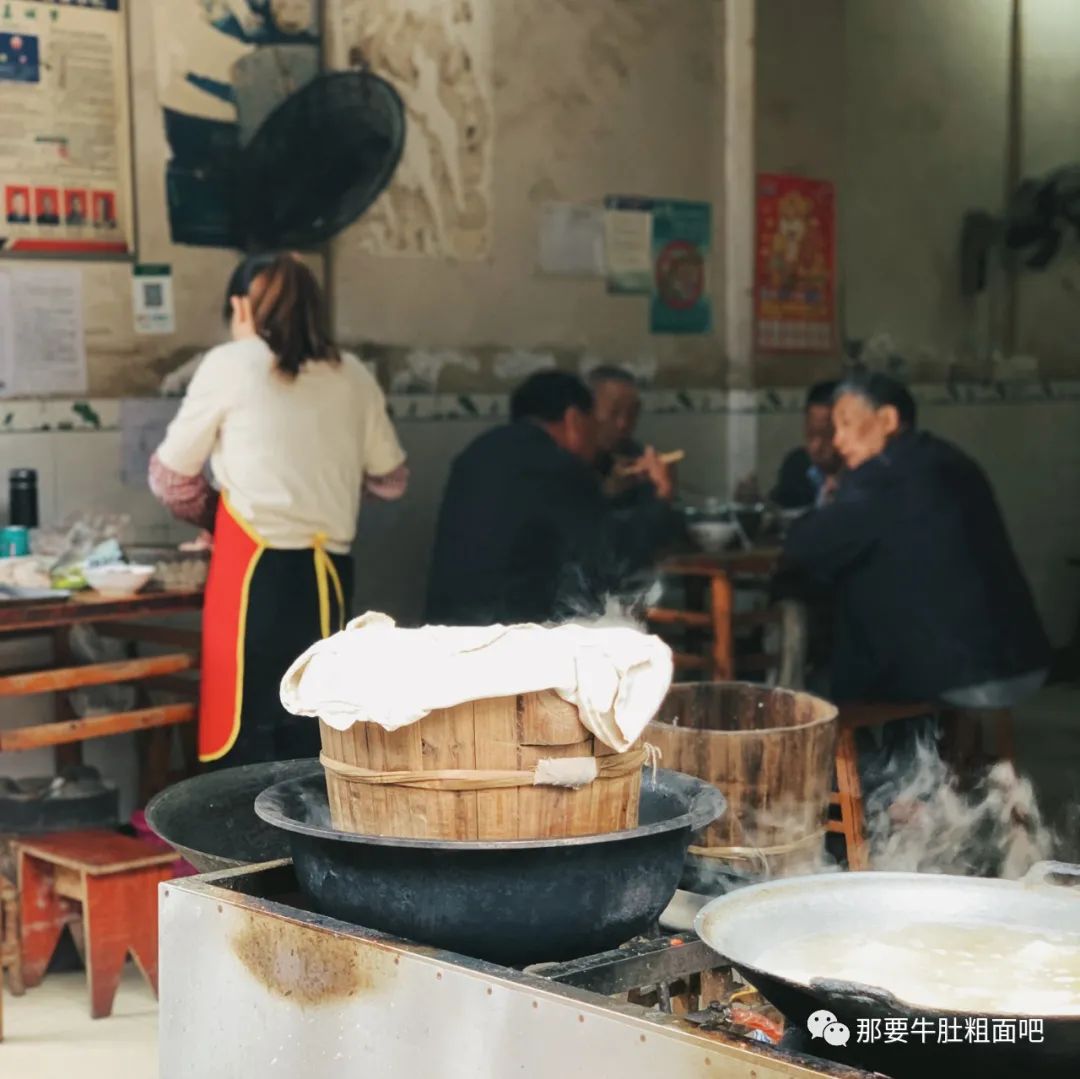 自贡古城回忆,内江城市记忆