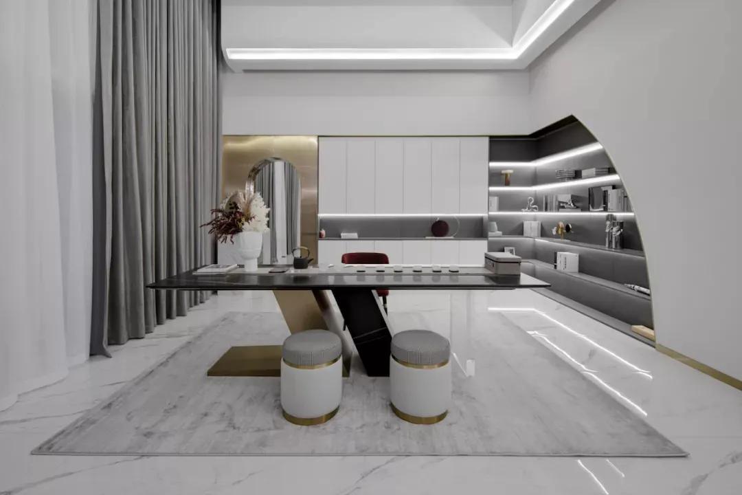 清凤鹿溪源值得买吗,清凤鹿溪源怎么样